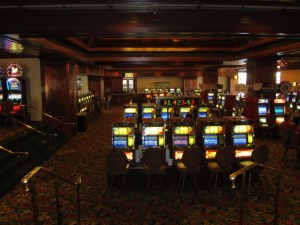 El Cortez Hotel & Casino Las Vegas, El Cortez Las Vegas, El Cortez Casino, El Cortez Hotel Las Vegas, El Cortez Downtown Las Vegas, Downtown Las Vegas, Fremont Street, Fremont Street Las Vegas, FSE, Fremont Street Experience, Fremont Street Experience Las Vegas