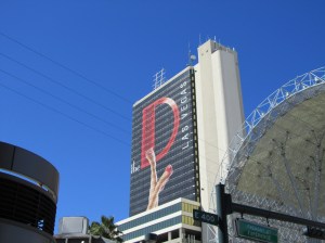 The D Las Vegas, D Las Vegas, D Las Vegas Downtown, The D Hotel & Casino Las Vegas, The D Casino Las Vegas, Downtown Las Vegas, Fremont Street Las Vegas, FSE, Fremont Street Experience,