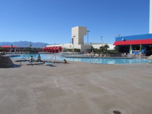 Stratosphere Hotel & Casino Las Vegas, Stratosphere Las Vegas, The Stratosphere Las Vegas, The Stratosphere, Stratosphere Hotel, Stratosphere Casino, Las Vegas Boulevard, Las Vegas Strip, Las Vegas Nevada, Ace, Ace Play