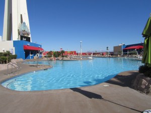 Stratosphere Hotel & Casino Las Vegas, Stratosphere Las Vegas, The Stratosphere Las Vegas, The Stratosphere, Stratosphere Hotel, Stratosphere Casino, Las Vegas Boulevard, Las Vegas Strip, Las Vegas Nevada, Ace, Ace Play