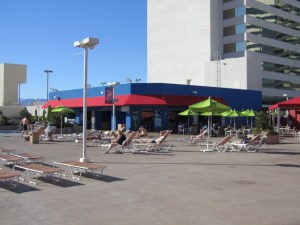 Stratosphere Hotel & Casino Las Vegas, Stratosphere Las Vegas, The Stratosphere Las Vegas, The Stratosphere, Stratosphere Hotel, Stratosphere Casino, Las Vegas Boulevard, Las Vegas Strip, Las Vegas Nevada, Ace, Ace Play