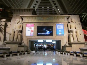 Luxor Hotel & Casino Las Vegas, Luxor Resort & Casino Las Vegas, Luxor Las Vegas, Luxor Hotel Las Vegas, Luxor Casino Las Vegas, Carrot Top at Luxor Las Vegas, Carrot Top, MGM Resorts, MGM International, Mlife, Las Vegas, Las Vegas Strip, Las Vegas Boulevard, Slots, Slotmachines, Videpoker, poker, Blackjack, Roulette, Baccarat, Sports Book, Gaming, Gambling