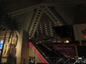 Luxor Hotel & Casino Las Vegas, Luxor Resort & Casino Las Vegas, Luxor Las Vegas, Luxor Hotel Las Vegas, Luxor Casino Las Vegas, Carrot Top at Luxor Las Vegas, Carrot Top, MGM Resorts, MGM International, Mlife, Las Vegas, Las Vegas Strip, Las Vegas Boulevard, Slots, Slotmachines, Videpoker, poker, Blackjack, Roulette, Baccarat, Sports Book, Gaming, Gambling