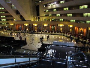 Luxor Hotel & Casino Las Vegas, Luxor Resort & Casino Las Vegas, Luxor Las Vegas, Luxor Hotel Las Vegas, Luxor Casino Las Vegas, Carrot Top at Luxor Las Vegas, Carrot Top, MGM Resorts, MGM International, Mlife, Las Vegas, Las Vegas Strip, Las Vegas Boulevard, Slots, Slotmachines, Videpoker, poker, Blackjack, Roulette, Baccarat, Sports Book, Gaming, Gambling