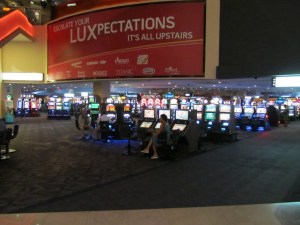 Luxor Hotel & Casino Las Vegas, Luxor Resort & Casino Las Vegas, Luxor Las Vegas, Luxor Hotel Las Vegas, Luxor Casino Las Vegas, Carrot Top at Luxor Las Vegas, Carrot Top, MGM Resorts, MGM International, Mlife, Las Vegas, Las Vegas Strip, Las Vegas Boulevard, Slots, Slotmachines, Videpoker, poker, Blackjack, Roulette, Baccarat, Sports Book, Gaming, Gambling