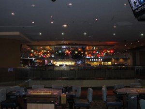 Luxor Hotel & Casino Las Vegas, Luxor Resort & Casino Las Vegas, Luxor Las Vegas, Luxor Hotel Las Vegas, Luxor Casino Las Vegas, Carrot Top at Luxor Las Vegas, Carrot Top, MGM Resorts, MGM International, Mlife, Las Vegas, Las Vegas Strip, Las Vegas Boulevard, Slots, Slotmachines, Videpoker, poker, Blackjack, Roulette, Baccarat, Sports Book, Gaming, Gambling