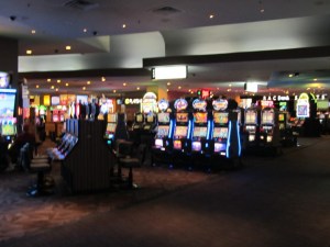 Luxor Hotel & Casino Las Vegas, Luxor Resort & Casino Las Vegas, Luxor Las Vegas, Luxor Hotel Las Vegas, Luxor Casino Las Vegas, Carrot Top at Luxor Las Vegas, Carrot Top, MGM Resorts, MGM International, Mlife, Las Vegas, Las Vegas Strip, Las Vegas Boulevard, Slots, Slotmachines, Videpoker, poker, Blackjack, Roulette, Baccarat, Sports Book, Gaming, Gambling