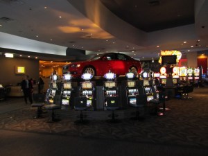 Luxor Hotel & Casino Las Vegas, Luxor Resort & Casino Las Vegas, Luxor Las Vegas, Luxor Hotel Las Vegas, Luxor Casino Las Vegas, Carrot Top at Luxor Las Vegas, Carrot Top, MGM Resorts, MGM International, Mlife, Las Vegas, Las Vegas Strip, Las Vegas Boulevard, Slots, Slotmachines, Videpoker, poker, Blackjack, Roulette, Baccarat, Sports Book, Gaming, Gambling