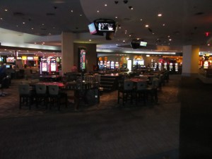 Luxor Hotel & Casino Las Vegas, Luxor Resort & Casino Las Vegas, Luxor Las Vegas, Luxor Hotel Las Vegas, Luxor Casino Las Vegas, Carrot Top at Luxor Las Vegas, Carrot Top, MGM Resorts, MGM International, Mlife, Las Vegas, Las Vegas Strip, Las Vegas Boulevard, Slots, Slotmachines, Videpoker, poker, Blackjack, Roulette, Baccarat, Sports Book, Gaming, Gambling