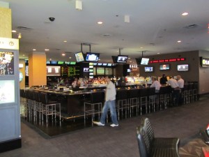 Luxor Hotel & Casino Las Vegas, Luxor Resort & Casino Las Vegas, Luxor Las Vegas, Luxor Hotel Las Vegas, Luxor Casino Las Vegas, Carrot Top at Luxor Las Vegas, Carrot Top, MGM Resorts, MGM International, Mlife, Las Vegas, Las Vegas Strip, Las Vegas Boulevard, Slots, Slotmachines, Videpoker, poker, Blackjack, Roulette, Baccarat, Sports Book, Gaming, Gambling