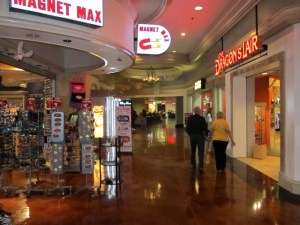 Excalibur Hotel & Casino Las Vegas, Excalibur Resort & Casino Las Vegas, Excalibur Las Vegas, Excalibur Hotel Las Vegas, Excalibur Casino Las Vegas, Tournament of Kings at Excalibur Las Vegas, Tournament of Kings, MGM Resorts, MGM International, Mlife, Las Vegas, Las Vegas Strip, Las Vegas Boulevard, Slots, Slotmachines, Videpoker, poker, Blackjack, Roulette, Baccarat, Sports Book, Gaming, Gambling