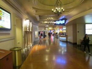 Excalibur Hotel & Casino Las Vegas, Excalibur Resort & Casino Las Vegas, Excalibur Las Vegas, Excalibur Hotel Las Vegas, Excalibur Casino Las Vegas, Tournament of Kings at Excalibur Las Vegas, Tournament of Kings, MGM Resorts, MGM International, Mlife, Las Vegas, Las Vegas Strip, Las Vegas Boulevard, Slots, Slotmachines, Videpoker, poker, Blackjack, Roulette, Baccarat, Sports Book, Gaming, Gambling