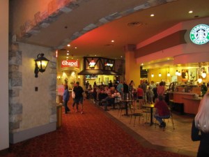 Excalibur Hotel & Casino Las Vegas, Excalibur Resort & Casino Las Vegas, Excalibur Las Vegas, Excalibur Hotel Las Vegas, Excalibur Casino Las Vegas, Tournament of Kings at Excalibur Las Vegas, Tournament of Kings, MGM Resorts, MGM International, Mlife, Las Vegas, Las Vegas Strip, Las Vegas Boulevard, Slots, Slotmachines, Videpoker, poker, Blackjack, Roulette, Baccarat, Sports Book, Gaming, Gambling