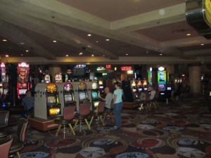 Excalibur Hotel & Casino Las Vegas, Excalibur Resort & Casino Las Vegas, Excalibur Las Vegas, Excalibur Hotel Las Vegas, Excalibur Casino Las Vegas, Tournament of Kings at Excalibur Las Vegas, Tournament of Kings, MGM Resorts, MGM International, Mlife, Las Vegas, Las Vegas Strip, Las Vegas Boulevard, Slots, Slotmachines, Videpoker, poker, Blackjack, Roulette, Baccarat, Sports Book, Gaming, Gambling