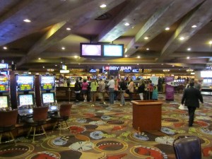 Excalibur Hotel & Casino Las Vegas, Excalibur Resort & Casino Las Vegas, Excalibur Las Vegas, Excalibur Hotel Las Vegas, Excalibur Casino Las Vegas, Tournament of Kings at Excalibur Las Vegas, Tournament of Kings, MGM Resorts, MGM International, Mlife, Las Vegas, Las Vegas Strip, Las Vegas Boulevard, Slots, Slotmachines, Videpoker, poker, Blackjack, Roulette, Baccarat, Sports Book, Gaming, Gambling