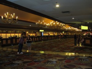 Excalibur Hotel & Casino Las Vegas, Excalibur Resort & Casino Las Vegas, Excalibur Las Vegas, Excalibur Hotel Las Vegas, Excalibur Casino Las Vegas, Tournament of Kings at Excalibur Las Vegas, Tournament of Kings, MGM Resorts, MGM International, Mlife, Las Vegas, Las Vegas Strip, Las Vegas Boulevard, Slots, Slotmachines, Videpoker, poker, Blackjack, Roulette, Baccarat, Sports Book, Gaming, Gambling