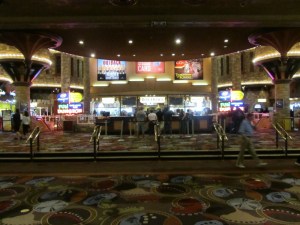 Excalibur Hotel & Casino Las Vegas, Excalibur Resort & Casino Las Vegas, Excalibur Las Vegas, Excalibur Hotel Las Vegas, Excalibur Casino Las Vegas, Tournament of Kings at Excalibur Las Vegas, Tournament of Kings, MGM Resorts, MGM International, Mlife, Las Vegas, Las Vegas Strip, Las Vegas Boulevard, Slots, Slotmachines, Videpoker, poker, Blackjack, Roulette, Baccarat, Sports Book, Gaming, Gambling