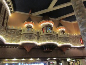 Excalibur Hotel & Casino Las Vegas, Excalibur Resort & Casino Las Vegas, Excalibur Las Vegas, Excalibur Hotel Las Vegas, Excalibur Casino Las Vegas, Tournament of Kings at Excalibur Las Vegas, Tournament of Kings, MGM Resorts, MGM International, Mlife, Las Vegas, Las Vegas Strip, Las Vegas Boulevard, Slots, Slotmachines, Videpoker, poker, Blackjack, Roulette, Baccarat, Sports Book, Gaming, Gambling