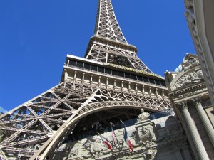 Paris Las Vegas, Paris Hotel & Casino Las Vegas, Paris Resort & Casino Las Vegas, Paris Hotel, Paris Casino, Le Boulevard Shoppes, Le Boulevard Shoppes at Paris Las Vegas, CET, Caesars Entertainment, Total Rewards, Las Vegas, Las Vegas Strip, Las Vegas Boulevard, Slots, Slotmachines, Videpoker, poker, Blackjack, Roulette, Baccarat, Sports Book, Gaming, Gambling