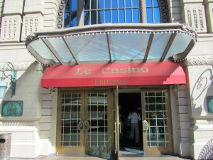 Paris Las Vegas, Paris Hotel & Casino Las Vegas, Paris Resort & Casino Las Vegas, Paris Hotel, Paris Casino, Le Boulevard Shoppes, Le Boulevard Shoppes at Paris Las Vegas, CET, Caesars Entertainment, Total Rewards, Las Vegas, Las Vegas Strip, Las Vegas Boulevard, Slots, Slotmachines, Videpoker, poker, Blackjack, Roulette, Baccarat, Sports Book, Gaming, Gambling