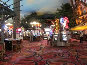 Paris Las Vegas, Paris Hotel & Casino Las Vegas, Paris Resort & Casino Las Vegas, Paris Hotel, Paris Casino, Le Boulevard Shoppes, Le Boulevard Shoppes at Paris Las Vegas, CET, Caesars Entertainment, Total Rewards, Las Vegas, Las Vegas Strip, Las Vegas Boulevard, Slots, Slotmachines, Videpoker, poker, Blackjack, Roulette, Baccarat, Sports Book, Gaming, Gambling