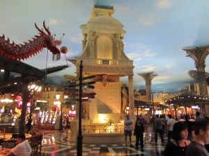 Paris Las Vegas, Paris Hotel & Casino Las Vegas, Paris Resort & Casino Las Vegas, Paris Hotel, Paris Casino, Le Boulevard Shoppes, Le Boulevard Shoppes at Paris Las Vegas, CET, Caesars Entertainment, Total Rewards, Las Vegas, Las Vegas Strip, Las Vegas Boulevard, Slots, Slotmachines, Videpoker, poker, Blackjack, Roulette, Baccarat, Sports Book, Gaming, Gambling