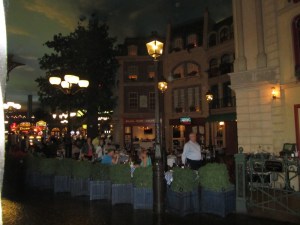 Le Boulevard Shoppes at Paris Las Vegas, Le Boulevard Shoppes at Paris, Le Boulevard Shoppes, Les Enfants, Le Journal, Les Memoires, Davidoff Boutique, La Cave, Les Eléments, Presse, Paris Line, L’art de Paris, Swarovski, Optica, Perfume de Paris, Glitz To Go, Le Necessities, Paris Las Vegas, Paris Hotel & Casino Las Vegas, Paris Hotel & Casino, Las Vegas, Las Vegas Boulevard, Las Vegas Strip