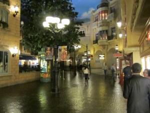 Le Boulevard Shoppes at Paris Las Vegas, Le Boulevard Shoppes at Paris, Le Boulevard Shoppes, Les Enfants, Le Journal, Les Memoires, Davidoff Boutique, La Cave, Les Eléments, Presse, Paris Line, L’art de Paris, Swarovski, Optica, Perfume de Paris, Glitz To Go, Le Necessities, Paris Las Vegas, Paris Hotel & Casino Las Vegas, Paris Hotel & Casino, Las Vegas, Las Vegas Boulevard, Las Vegas Strip