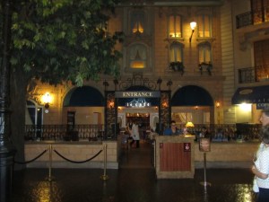 Le Boulevard Shoppes at Paris Las Vegas, Le Boulevard Shoppes at Paris, Le Boulevard Shoppes, Les Enfants, Le Journal, Les Memoires, Davidoff Boutique, La Cave, Les Eléments, Presse, Paris Line, L’art de Paris, Swarovski, Optica, Perfume de Paris, Glitz To Go, Le Necessities, Paris Las Vegas, Paris Hotel & Casino Las Vegas, Paris Hotel & Casino, Las Vegas, Las Vegas Boulevard, Las Vegas Strip