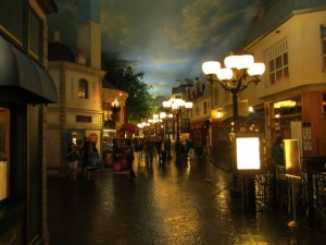 Le Boulevard Shoppes at Paris Las Vegas, Le Boulevard Shoppes at Paris, Le Boulevard Shoppes, Les Enfants, Le Journal, Les Memoires, Davidoff Boutique, La Cave, Les Eléments, Presse, Paris Line, L’art de Paris, Swarovski, Optica, Perfume de Paris, Glitz To Go, Le Necessities, Paris Las Vegas, Paris Hotel & Casino Las Vegas, Paris Hotel & Casino, Las Vegas, Las Vegas Boulevard, Las Vegas Strip