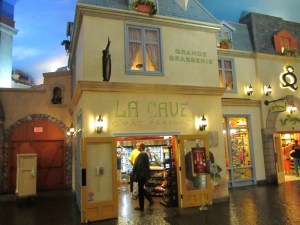 Le Boulevard Shoppes at Paris Las Vegas, Le Boulevard Shoppes at Paris, Le Boulevard Shoppes, Les Enfants, Le Journal, Les Memoires, Davidoff Boutique, La Cave, Les Eléments, Presse, Paris Line, L’art de Paris, Swarovski, Optica, Perfume de Paris, Glitz To Go, Le Necessities, Paris Las Vegas, Paris Hotel & Casino Las Vegas, Paris Hotel & Casino, Las Vegas, Las Vegas Boulevard, Las Vegas Strip