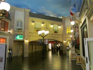 Le Boulevard Shoppes at Paris Las Vegas, Le Boulevard Shoppes at Paris, Le Boulevard Shoppes, Les Enfants, Le Journal, Les Memoires, Davidoff Boutique, La Cave, Les Eléments, Presse, Paris Line, L’art de Paris, Swarovski, Optica, Perfume de Paris, Glitz To Go, Le Necessities, Paris Las Vegas, Paris Hotel & Casino Las Vegas, Paris Hotel & Casino, Las Vegas, Las Vegas Boulevard, Las Vegas Strip