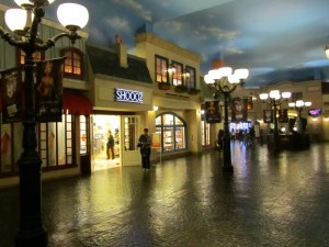 Le Boulevard Shoppes at Paris Las Vegas, Le Boulevard Shoppes at Paris, Le Boulevard Shoppes, Les Enfants, Le Journal, Les Memoires, Davidoff Boutique, La Cave, Les Eléments, Presse, Paris Line, L’art de Paris, Swarovski, Optica, Perfume de Paris, Glitz To Go, Le Necessities, Paris Las Vegas, Paris Hotel & Casino Las Vegas, Paris Hotel & Casino, Las Vegas, Las Vegas Boulevard, Las Vegas Strip