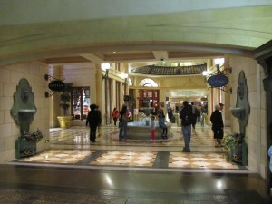 Le Boulevard Shoppes at Paris Las Vegas, Le Boulevard Shoppes at Paris, Le Boulevard Shoppes, Les Enfants, Le Journal, Les Memoires, Davidoff Boutique, La Cave, Les Eléments, Presse, Paris Line, L’art de Paris, Swarovski, Optica, Perfume de Paris, Glitz To Go, Le Necessities, Paris Las Vegas, Paris Hotel & Casino Las Vegas, Paris Hotel & Casino, Las Vegas, Las Vegas Boulevard, Las Vegas Strip