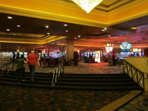 Ballys Hotel Las Vegas, Ballys Casino Las Vegas, Ballys Hotel & Casino Las Vegas, Ballys Las Vegas, CET, Caesars Entertainment, Total Rewards, Las Vegas, Las Vegas Strip, Las Vegas Boulevard, Slots, Slotmachines, Videpoker, poker, Blackjack, Roulette, Baccarat, Sports Book, Gaming, Gambling