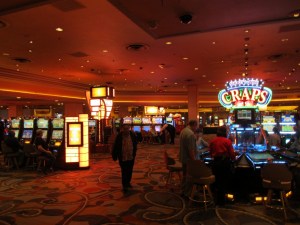 Ballys Hotel Las Vegas, Ballys Casino Las Vegas, Ballys Hotel & Casino Las Vegas, Ballys Las Vegas, CET, Caesars Entertainment, Total Rewards, Las Vegas, Las Vegas Strip, Las Vegas Boulevard, Slots, Slotmachines, Videpoker, poker, Blackjack, Roulette, Baccarat, Sports Book, Gaming, Gambling