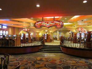 Ballys Hotel Las Vegas, Ballys Casino Las Vegas, Ballys Hotel & Casino Las Vegas, Ballys Las Vegas, CET, Caesars Entertainment, Total Rewards, Las Vegas, Las Vegas Strip, Las Vegas Boulevard, Slots, Slotmachines, Videpoker, poker, Blackjack, Roulette, Baccarat, Sports Book, Gaming, Gambling