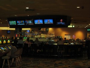 Ballys Hotel Las Vegas, Ballys Casino Las Vegas, Ballys Hotel & Casino Las Vegas, Ballys Las Vegas, CET, Caesars Entertainment, Total Rewards, Las Vegas, Las Vegas Strip, Las Vegas Boulevard, Slots, Slotmachines, Videpoker, poker, Blackjack, Roulette, Baccarat, Sports Book, Gaming, Gambling