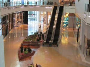 The Shops at Crystals, Aria Las Vegas, Las Vegas Strip, Las Vegas Boulevard, Crystals Las Vegas, Crystals, Balenciaga, Bally, BVLGARI, Cartier, Christian Dior, Dolce & Gabbana, Donna Karan, Emilio Pucci, Fendi, Gucci, Harry Winston, Hermes, Ilori, Jimmy Choo, Kiton, Lalique, Louis Vuitton, Paul Smith, Porsche Design, Prada, Roberto Cavalli, Tom Ford, Versace