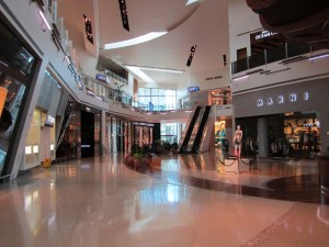 The Shops at Crystals, Aria Las Vegas, Las Vegas Strip, Las Vegas Boulevard, Crystals Las Vegas, Crystals, Balenciaga, Bally, BVLGARI, Cartier, Christian Dior, Dolce & Gabbana, Donna Karan, Emilio Pucci, Fendi, Gucci, Harry Winston, Hermes, Ilori, Jimmy Choo, Kiton, Lalique, Louis Vuitton, Paul Smith, Porsche Design, Prada, Roberto Cavalli, Tom Ford, Versace