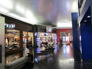 Adore, Alex and Ani, Alpaca Imports, Bakers, Cache, Champs Sports, DC Shoes, Foot Locker, Fossil, Gap. Guess, H&M, InCoCo, Infinite Aloe, Kay Jewelers, Kush Fine Art, Marciano, Marshall Rousso, Napoleon, Original Penguin, Pandora, Sephora, Miracle Mile Shops Las Vegas, Miracle Mile Shops at Planet Hollywood Las Vegas, Miracle Mile Shops at Planet Hollywood Hotel & Casino, Las Vegas Strip, Las Vegas Boulevard, CET