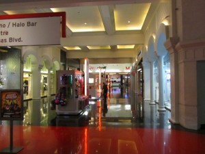 Adore, Alex and Ani, Alpaca Imports, Bakers, Cache, Champs Sports, DC Shoes, Foot Locker, Fossil, Gap. Guess, H&M, InCoCo, Infinite Aloe, Kay Jewelers, Kush Fine Art, Marciano, Marshall Rousso, Napoleon, Original Penguin, Pandora, Sephora, Miracle Mile Shops Las Vegas, Miracle Mile Shops at Planet Hollywood Las Vegas, Miracle Mile Shops at Planet Hollywood Hotel & Casino, Las Vegas Strip, Las Vegas Boulevard, CET