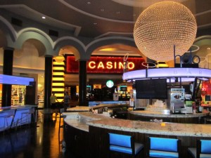 Adore, Alex and Ani, Alpaca Imports, Bakers, Cache, Champs Sports, DC Shoes, Foot Locker, Fossil, Gap. Guess, H&M, InCoCo, Infinite Aloe, Kay Jewelers, Kush Fine Art, Marciano, Marshall Rousso, Napoleon, Original Penguin, Pandora, Sephora, Miracle Mile Shops Las Vegas, Miracle Mile Shops at Planet Hollywood Las Vegas, Miracle Mile Shops at Planet Hollywood Hotel & Casino, Las Vegas Strip, Las Vegas Boulevard, CET