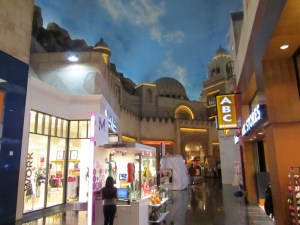 Adore, Alex and Ani, Alpaca Imports, Bakers, Cache, Champs Sports, DC Shoes, Foot Locker, Fossil, Gap. Guess, H&M, InCoCo, Infinite Aloe, Kay Jewelers, Kush Fine Art, Marciano, Marshall Rousso, Napoleon, Original Penguin, Pandora, Sephora, Miracle Mile Shops Las Vegas, Miracle Mile Shops at Planet Hollywood Las Vegas, Miracle Mile Shops at Planet Hollywood Hotel & Casino, Las Vegas Strip, Las Vegas Boulevard, CET