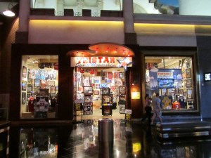 Adore, Alex and Ani, Alpaca Imports, Bakers, Cache, Champs Sports, DC Shoes, Foot Locker, Fossil, Gap. Guess, H&M, InCoCo, Infinite Aloe, Kay Jewelers, Kush Fine Art, Marciano, Marshall Rousso, Napoleon, Original Penguin, Pandora, Sephora, Miracle Mile Shops Las Vegas, Miracle Mile Shops at Planet Hollywood Las Vegas, Miracle Mile Shops at Planet Hollywood Hotel & Casino, Las Vegas Strip, Las Vegas Boulevard, CET