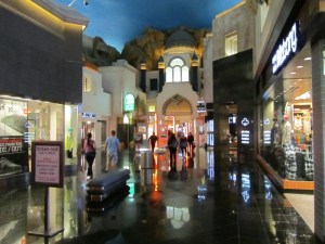 Adore, Alex and Ani, Alpaca Imports, Bakers, Cache, Champs Sports, DC Shoes, Foot Locker, Fossil, Gap. Guess, H&M, InCoCo, Infinite Aloe, Kay Jewelers, Kush Fine Art, Marciano, Marshall Rousso, Napoleon, Original Penguin, Pandora, Sephora, Miracle Mile Shops Las Vegas, Miracle Mile Shops at Planet Hollywood Las Vegas, Miracle Mile Shops at Planet Hollywood Hotel & Casino, Las Vegas Strip, Las Vegas Boulevard, CET