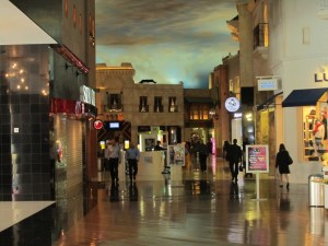 Adore, Alex and Ani, Alpaca Imports, Bakers, Cache, Champs Sports, DC Shoes, Foot Locker, Fossil, Gap. Guess, H&M, InCoCo, Infinite Aloe, Kay Jewelers, Kush Fine Art, Marciano, Marshall Rousso, Napoleon, Original Penguin, Pandora, Sephora, Miracle Mile Shops Las Vegas, Miracle Mile Shops at Planet Hollywood Las Vegas, Miracle Mile Shops at Planet Hollywood Hotel & Casino, Las Vegas Strip, Las Vegas Boulevard, CET