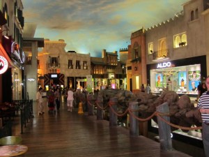 Adore, Alex and Ani, Alpaca Imports, Bakers, Cache, Champs Sports, DC Shoes, Foot Locker, Fossil, Gap. Guess, H&M, InCoCo, Infinite Aloe, Kay Jewelers, Kush Fine Art, Marciano, Marshall Rousso, Napoleon, Original Penguin, Pandora, Sephora, Miracle Mile Shops Las Vegas, Miracle Mile Shops at Planet Hollywood Las Vegas, Miracle Mile Shops at Planet Hollywood Hotel & Casino, Las Vegas Strip, Las Vegas Boulevard, CET