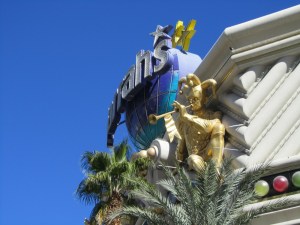 Harrah's Las Vegas, Harrah's, Harrah's Hotel & Casino Las Vegas, Harrah's Resort & Casino Las Vegas, Harrah's Hotel Las Vegas, Harrah's Casino Las Vegas, CET, Caesars Entertainment, Total Rewards, Las Vegas, Las Vegas Strip, Las Vegas Boulevard, Slots, Slotmachines, Videpoker, poker, Blackjack, Roulette, Baccarat, Sports Book, Gaming, Gambling