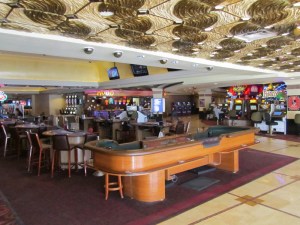 Harrah's Las Vegas, Harrah's, Harrah's Hotel & Casino Las Vegas, Harrah's Resort & Casino Las Vegas, Harrah's Hotel Las Vegas, Harrah's Casino Las Vegas, CET, Caesars Entertainment, Total Rewards, Las Vegas, Las Vegas Strip, Las Vegas Boulevard, Slots, Slotmachines, Videpoker, poker, Blackjack, Roulette, Baccarat, Sports Book, Gaming, Gambling